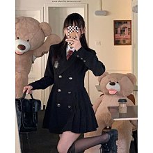 黑色潮人爵士小禮帽西部牛仔帽邁克杰克遜帽子街舞英倫男女紳士帽(SL) 歷史價格詳細信息