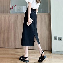 黑色潮人爵士小禮帽西部牛仔帽邁克杰克遜帽子街舞英倫男女紳士帽(SL) 歷史價格詳細信息