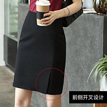 工裝短裙 工裝裙 工裝群 灰色西裝半身裙女春秋2024新款夏季高腰a字傘裙垂墜感百褶裙長裙 歷史價格詳細信息
