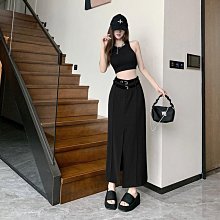 【潮人衣櫃】韓係 馬甲秋冬季寬鬆百搭保暖背心坎肩休閒棉衣棉服馬夾外套男 保暖外套 防風外套 男生外套 寬鬆上衣 潮流單品 XM1Q 歷史價格詳細信息