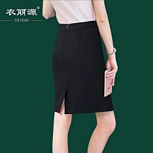 工裝短裙 工裝裙 工裝群 灰色西裝半身裙女春秋2024新款夏季高腰a字傘裙垂墜感百褶裙長裙 歷史價格詳細信息