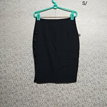 X2096 原創小眾設計師黑曜石項鍊高級輕奢S925純銀淡水珍珠項飾女 歷史價格詳細信息