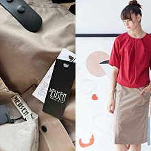 ＊ ꧁ 左兒 朵拉 ꧂【Mia Mia設計師2023秋冬♛新品 /特惠】炸美的好嗎~ 防風鋪棉外套 騎士風 滿版精緻電繡字母 歷史價格詳細信息