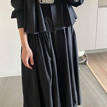 【全新設計M6】六代Anycast自動雙核無線影音鏡像器(送4大好禮) 歷史價格詳細信息