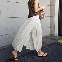 开结梳子狗梳子狗狗梳毛神器猫梳子狗毛清理器刷子宠物排梳脱毛梳~特價 歷史價格詳細信息