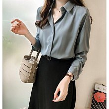 秋冬新款纯色压格简约百搭中长款宽松大码显瘦韩版外套棉服女 歷史價格詳細信息