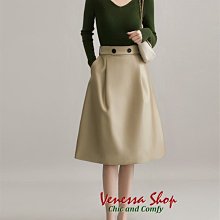 歐單 新款 輕柔舒適 裡外雙色 前短後長 翻蓋裝飾口袋 寬版立領麵包羽絨外套 三色 (G892) 歷史價格詳細信息