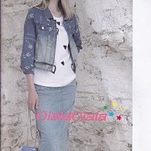 迪奧吉 23春夏 8373V 黑色牛仔拼接設計裙 全新附吊牌 M/L/XL 歷史價格詳細信息
