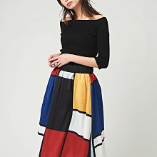 促銷荷花合金臥香爐家用道臥香盒檀香爐沉香爐室內線香插熏香爐擺件 歷史價格詳細信息