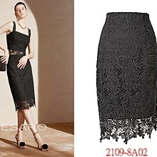 ※funnyy_lee※ PESARO 黃蕙玲 2022春夏 全新 白色/黑色 高腰長裙 S~XL 歷史價格詳細信息