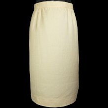 【PICONO】國際系列運動手錶中性錶/BA-FR-01 歷史價格詳細信息