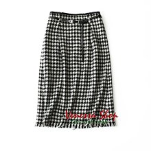 歐美高等  編織 厚底彈性  高統鞋  潮流  Birdyedge 歷史價格詳細信息