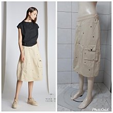 ~璇~荷雅婷 24春夏 無袖階層洋裝L(m~L) 歷史價格詳細信息