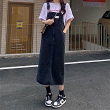 ZUCA”S - 牛仔吊帶裙 - CHI-3265 歷史價格詳細信息