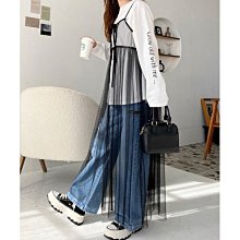 ✨ 日系書包 韓系後背包 女2024新款ins潮輕便休閒電腦包 抽繩尼龍背包學生書包【時尚箱包】 歷史價格詳細信息