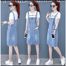 大碼春夏美背文胸壹體蕾絲吊帶背心女胖mm帶胸墊內搭打底無袖上 歷史價格詳細信息