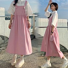 【爆款】收款語音播報器微信免收錢提示 擴音音箱收款 二維碼語音播報 歷史價格詳細信息