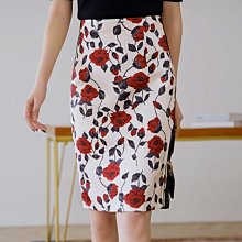 ~無法開機~HP TX1000 觸控筆電平板1.6GHz約12吋 鋼琴鏡面高質感1GB 歷史價格詳細信息