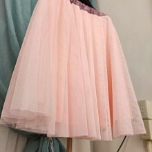 二手包出清 - {韓國首爾帶回} 皮粉色鏈條編織包 / 鏈條包 /編織包 歷史價格詳細信息