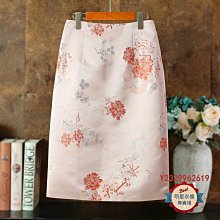 中國風外tao七分xiu男唐裝漢fu日系日式和風开shan道袍和fu亞麻寬松夏新品 歷史價格詳細信息