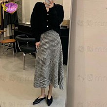 春季韓國復古花紋民族風長袖腰果花襯衫男文藝慵懶寬松設計感小眾 歷史價格詳細信息