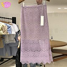 新款空微蒸汽嫩烤4l家用智能免翻面輕音烘培mf-kze4002 歷史價格詳細信息