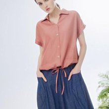 仙妮 23春夏 3125B 棉質牛仔及膝裙 全新 MLXL 價格比較,價格查詢,歷史價格詳細信息