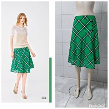 雅芳婷純色真絲四件式床組冰絲夏季夏涼被套被罩學生宿舍床上三件 歷史價格詳細信息