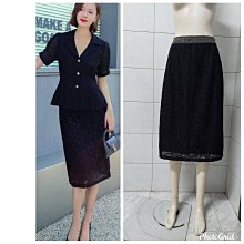 ~璇~荷雅婷 24春夏 無袖階層洋裝L(m~L) 歷史價格詳細信息