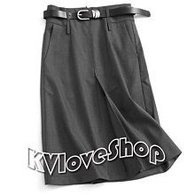 KVLOVE SHOP〥外貿單 時尚清新小雛菊刺繡三款單肩斜跨包包 3色〥 歷史價格詳細信息