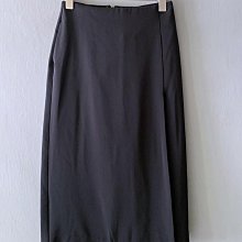 uniqlo  黑色   絨毛  拉鍊   連帽  外套 歷史價格詳細信息