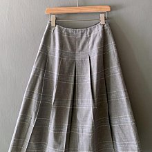 棉質圍裙 工作服 烘焙 卡通 北歐 園藝吊帶 家用圍裙 露營美學- 早點名露營生活館 歷史價格詳細信息