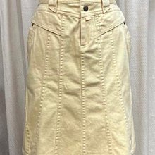 黃色 單扣多用鏈條肩背包 側背包 後背包 歷史價格詳細信息