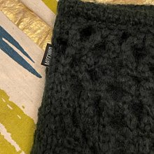 MOSCHINO復古金屬造型平光眼鏡(紅) MO02203 歷史價格詳細信息