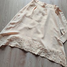 【日本品牌】米科pH計MLSS懸浮物汙泥濃濁度計orp控制器TDS電導率儀溶氧DO檢測 歷史價格詳細信息