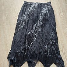 ¥尋寶村 出清頭層牛皮三用包-110 歷史價格詳細信息