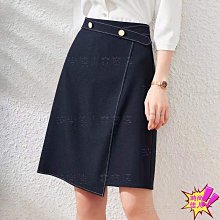 時尚佳人=高腰過膝半身裙子女春秋修身顯瘦中長款包裙大碼胖mm側開叉包臀裙=連身裙/洋裝/半身裙/長裙/百褶裙/打底裙/窄 歷史價格詳細信息