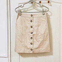 【IRIS】新一代芳香暖被乾燥機 KFK-301(除濕 烘鞋機 烘被機 暖被神器 芳香組 乾燥 除螨) 歷史價格詳細信息