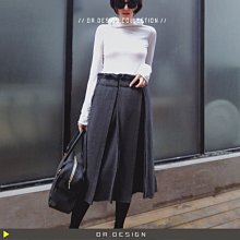 現貨-雙褲頭造型~韓系束口棉褲(2色)【778003】 歷史價格詳細信息