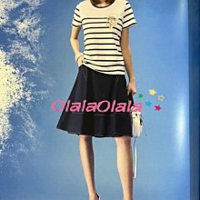 23春夏大裙擺修身顯瘦一字領漏肩氣質長款冰絲針織連衣裙女魚尾裙-KBY科貝 歷史價格詳細信息