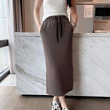 【特力屋】雲朵防U+87A8抗菌遮光窗簾 290x210cm 歷史價格詳細信息