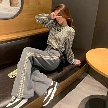 j服裝風身日系原創冬褶子少服衣k制套學院半裙秋百裙女學生水手上 歷史價格詳細信息