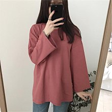 女童圓領百搭純色條紋外套 寶寶外套  小童外套 兒童外套【蘋果小舖】(MI) 1912 A75 歷史價格詳細信息
