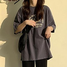 f風休閒夾克棒球服潮外套冬季外套大衣防風外套防寒外套棉衣外套 歷史價格詳細信息