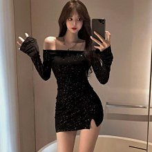 黑色性感辣妹pu皮短褲女春秋小個子氣質穿搭高腰遮胯顯瘦包臀裙褲-哈囉好物 歷史價格詳細信息