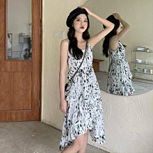 服裝F 加絨加厚仿羊羔絨馬甲 女秋冬新款韓版寬松穿搭背心馬夾外套潮 歷史價格詳細信息