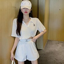 流行內褲女生 夏季日系超薄速幹 蕾絲刺繡民族風 透明網紗親膚透氣 低腰無痕 綁帶丁字褲 情趣內褲性感內褲 歷史價格詳細信息