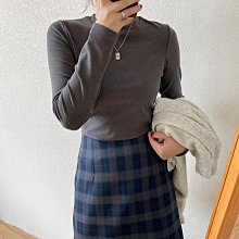 女生衣服秋冬韓國跨境新款pu皮衣女短款棒球服寬松外套拉鏈機車夾克上衣潮女裝服飾長袖衣服薄外套 歷史價格詳細信息