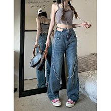 小性感-CUPID 小愛神甜美網紗低腰內褲 歷史價格詳細信息