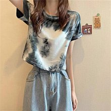 T恤女夏裝休閒打底衫U領上衣女裝休閒服裝流行女裝衣服上衣．F 歷史價格詳細信息